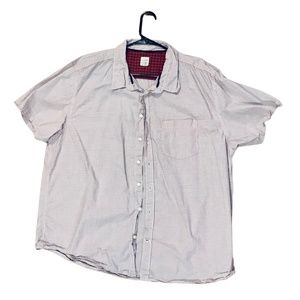 Old Navy Casual Button Down